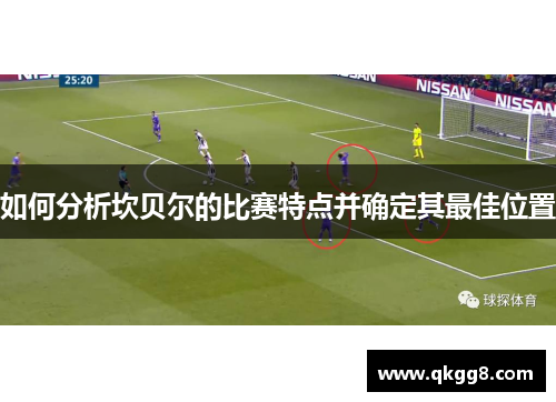 如何分析坎贝尔的比赛特点并确定其最佳位置 如何分析坎贝尔的比赛特点并确定其最佳位置